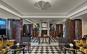 Hotel De Berri Champs-Elysees, A Luxury Collection Hotel